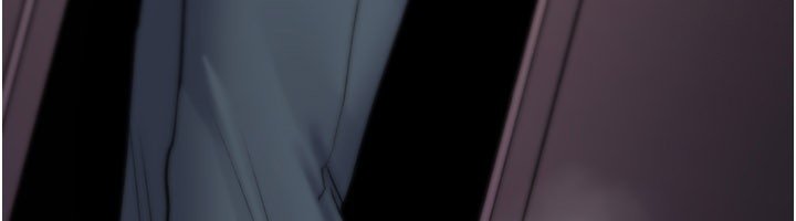第18话-让人夫抽插的小穴