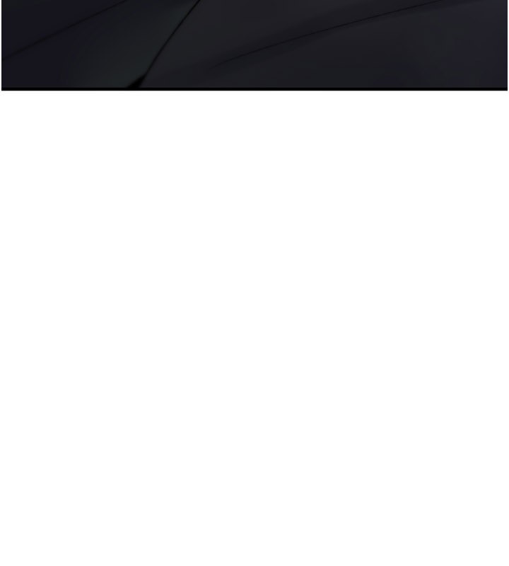 第18话-让人夫抽插的小穴