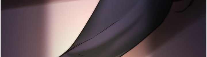 第18话-让人夫抽插的小穴