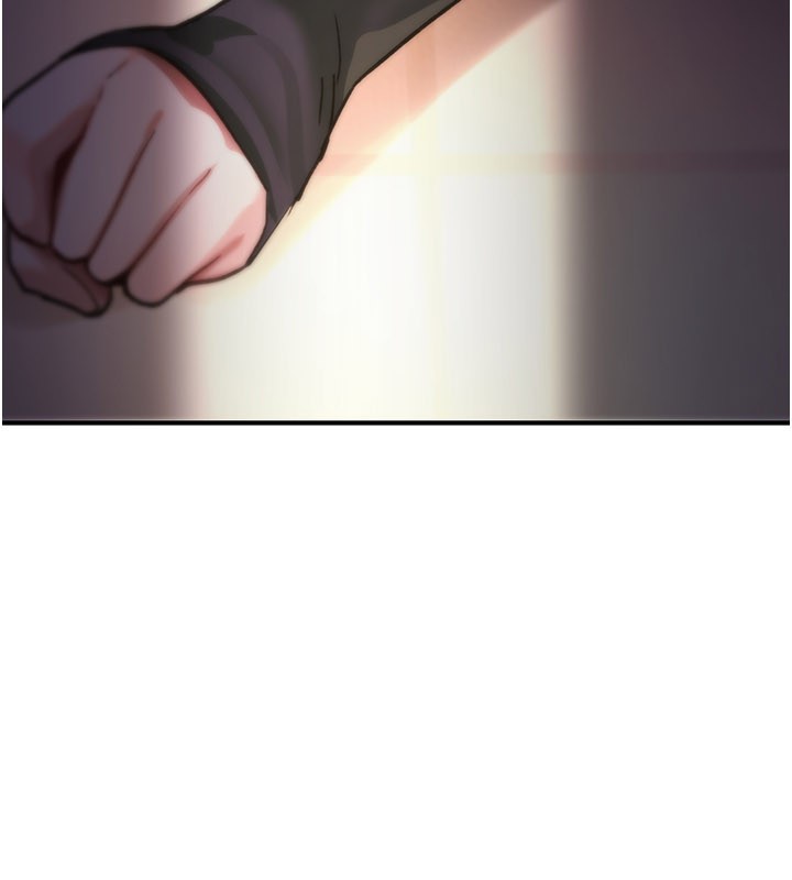 第18话-让人夫抽插的小穴