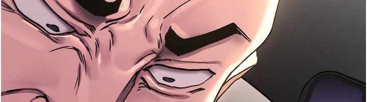 第18话-让人夫抽插的小穴