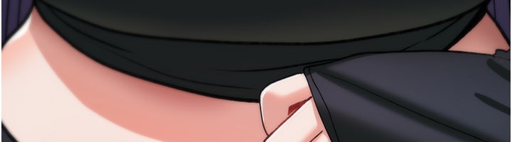 第18话-让人夫抽插的小穴