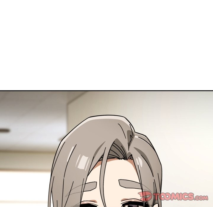 第二季 第27话