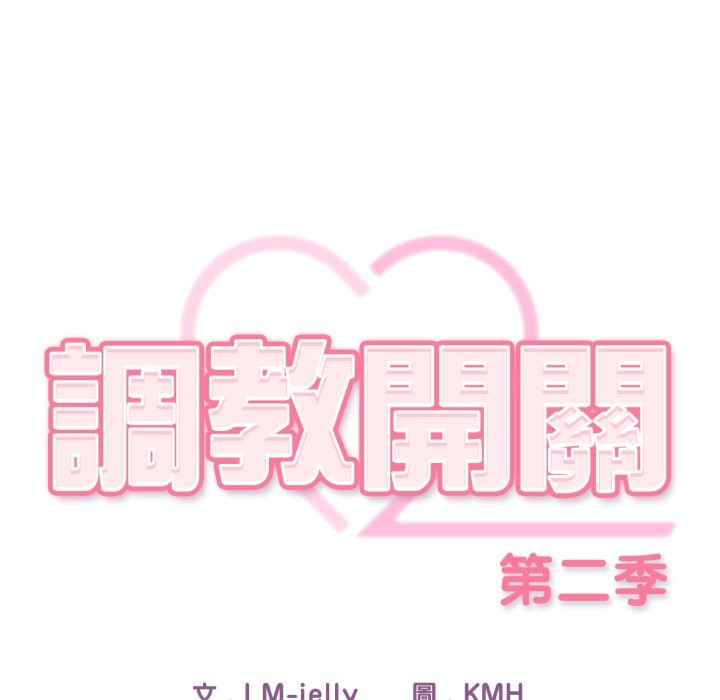第二季 第27话