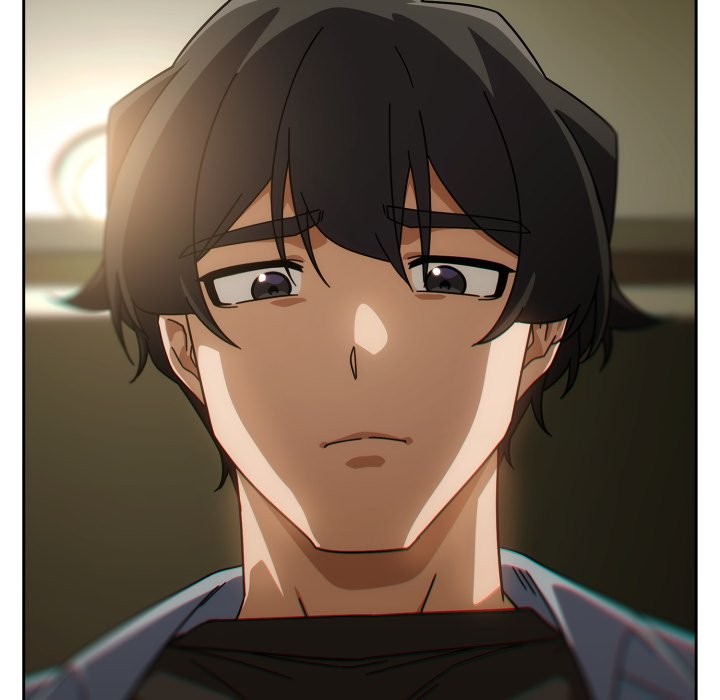 第二季 第27话