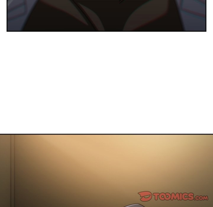 第二季 第27话