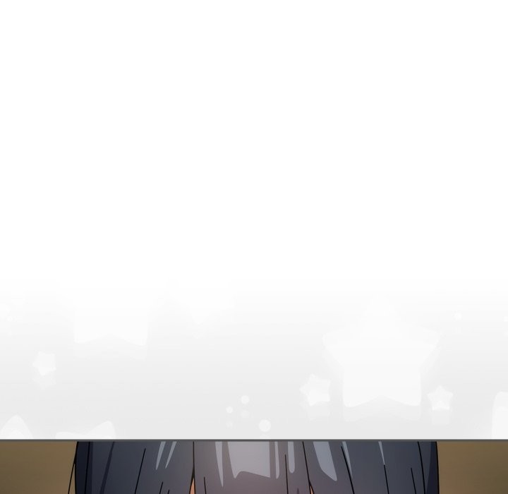 第二季 第27话
