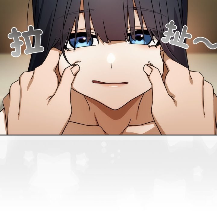 第二季 第27话