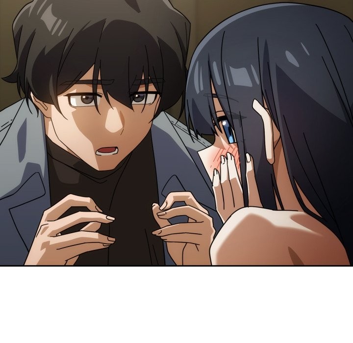 第二季 第27话