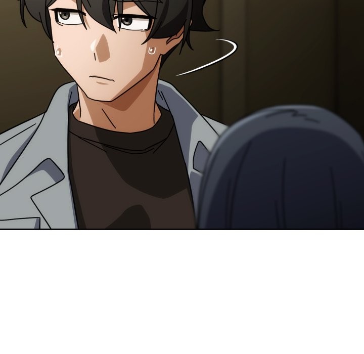 第二季 第27话