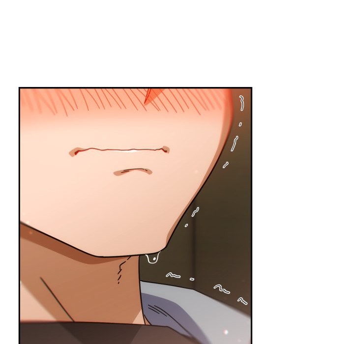 第二季 第27话