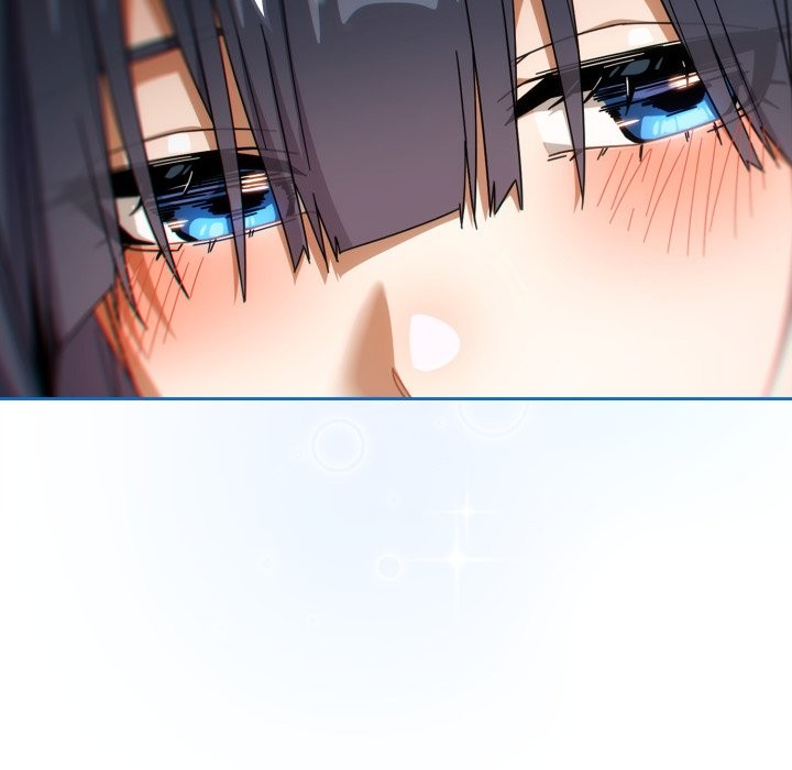 第二季 第27话