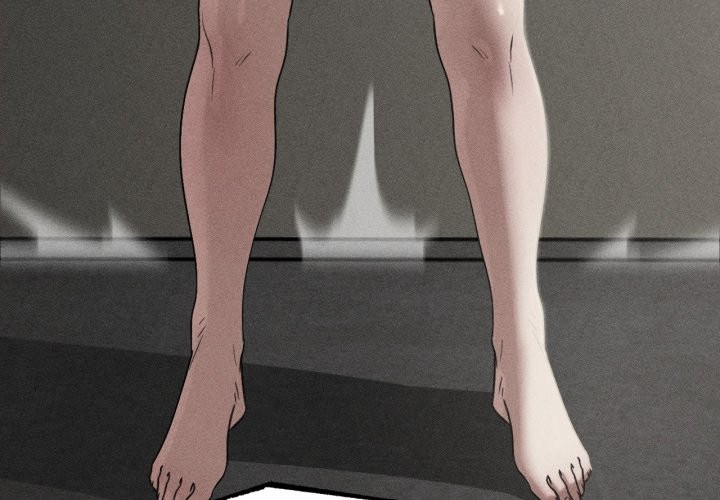 第107话