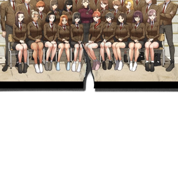 第107话