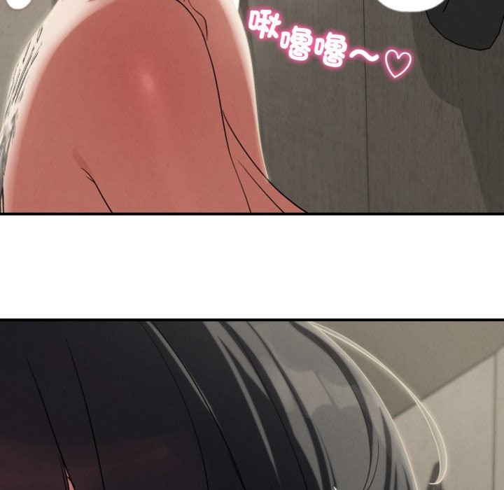 第107话