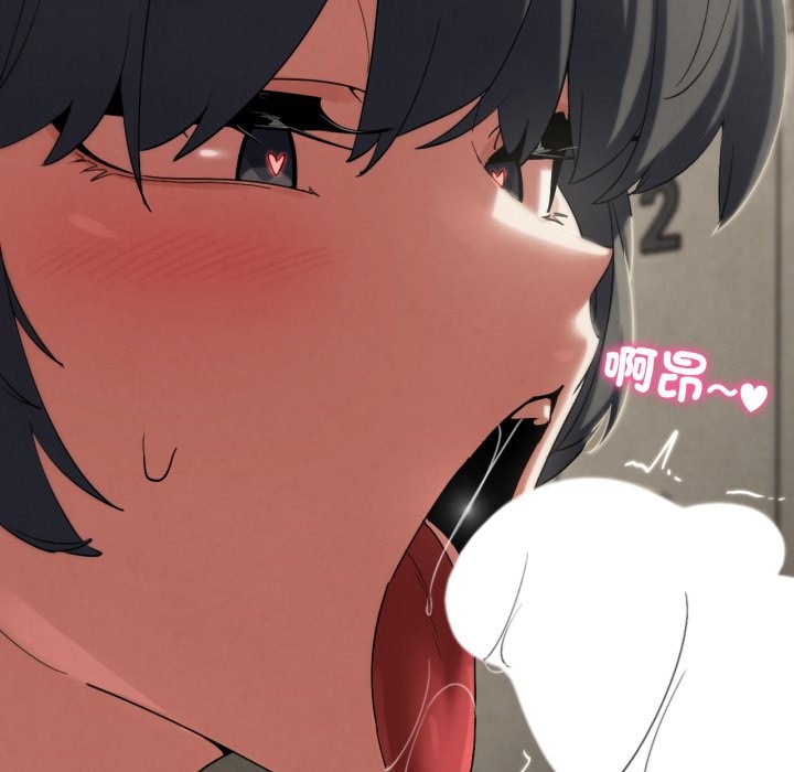 第107话