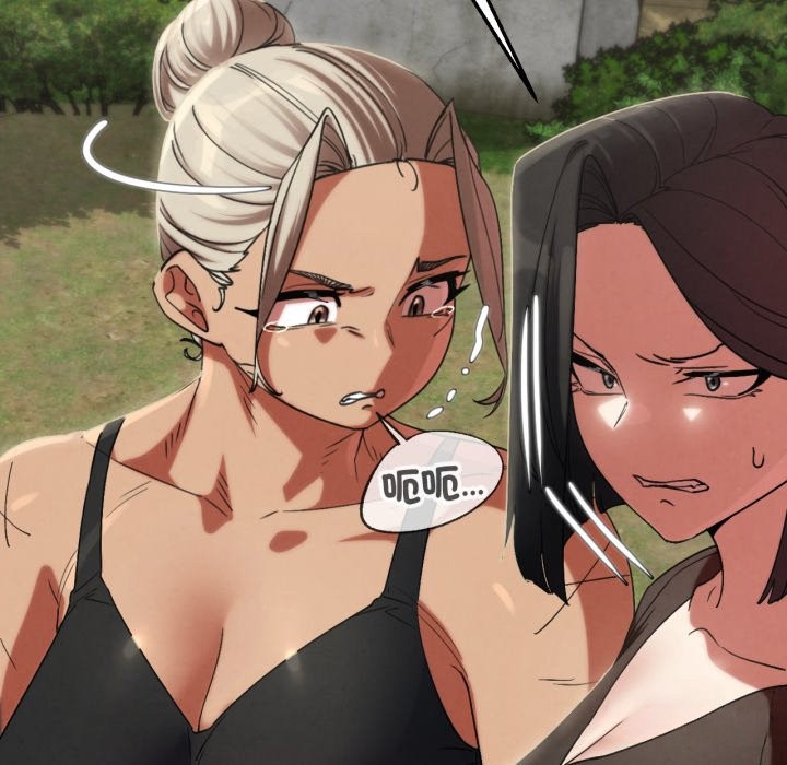 第107话