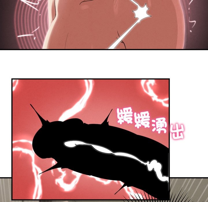 第107话