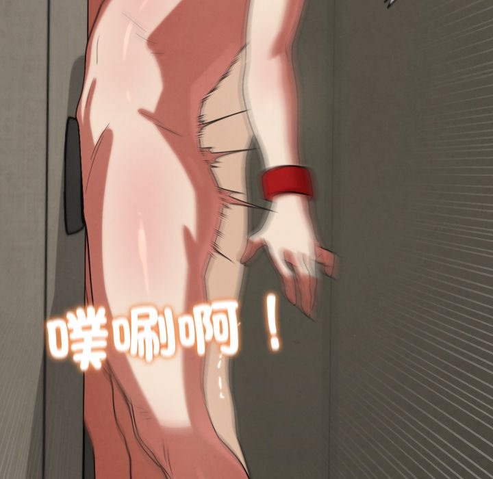 第107话