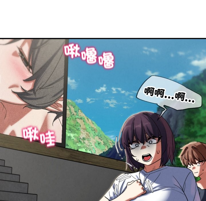 第107话