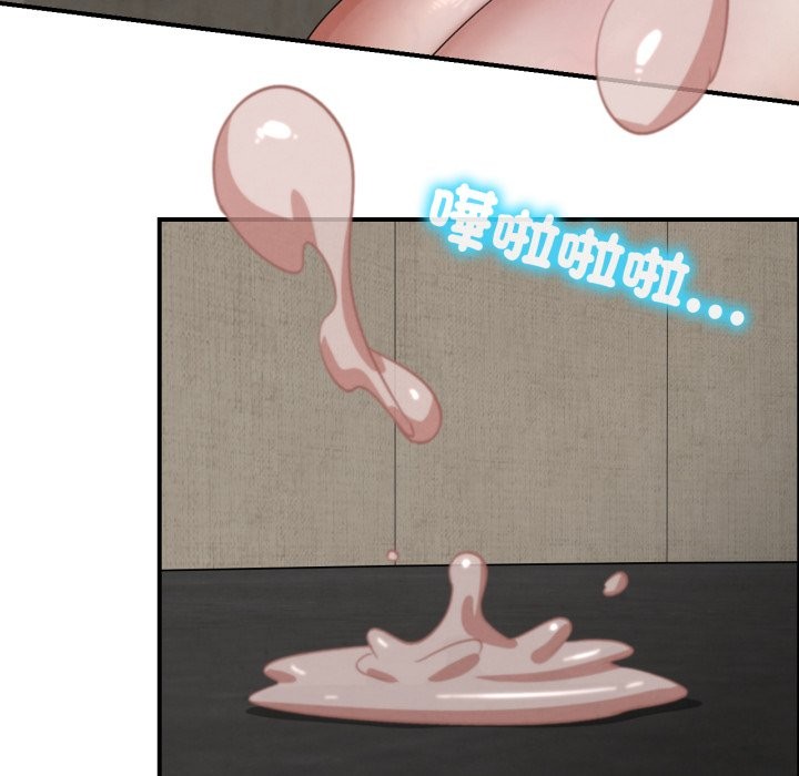 第107话