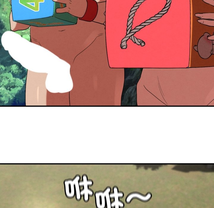 第107话