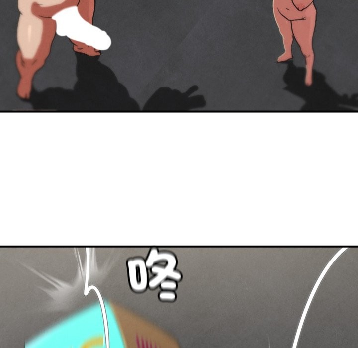 第107话