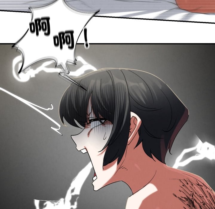 第107话