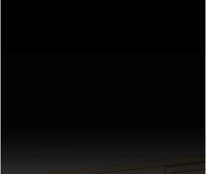 复仇母女丼 最终话-我想和你一起走下去