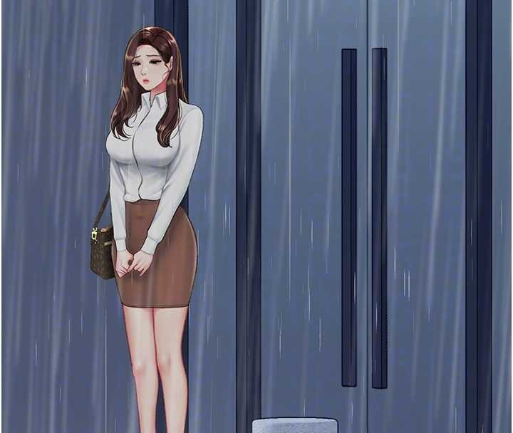 复仇母女丼 最终话-我想和你一起走下去