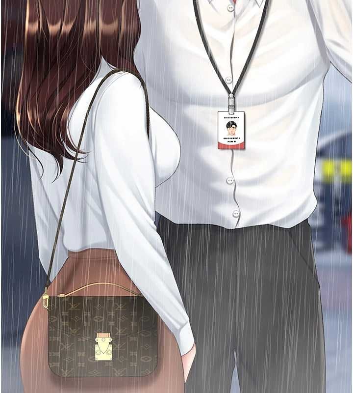 复仇母女丼 最终话-我想和你一起走下去