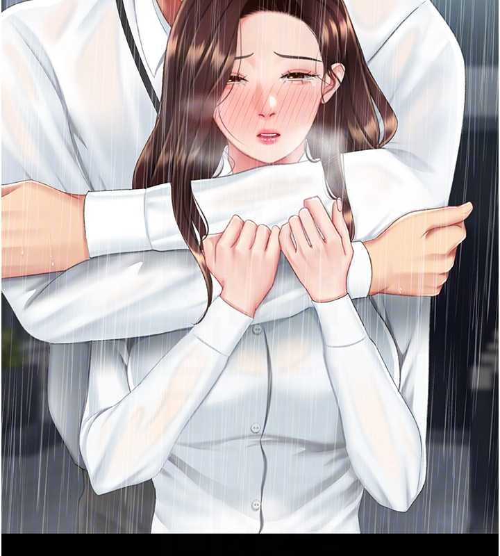 复仇母女丼 最终话-我想和你一起走下去