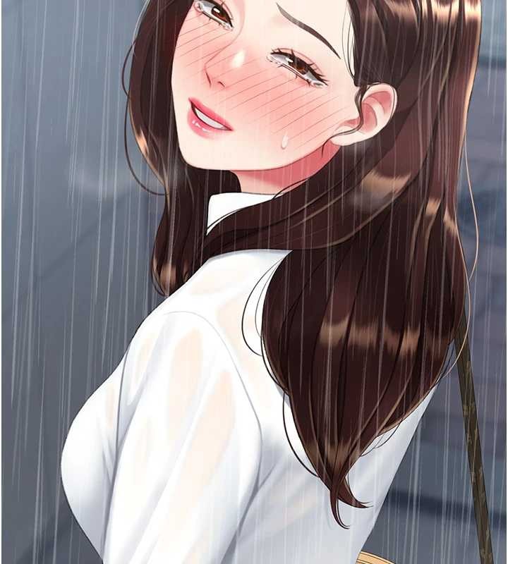 复仇母女丼 最终话-我想和你一起走下去
