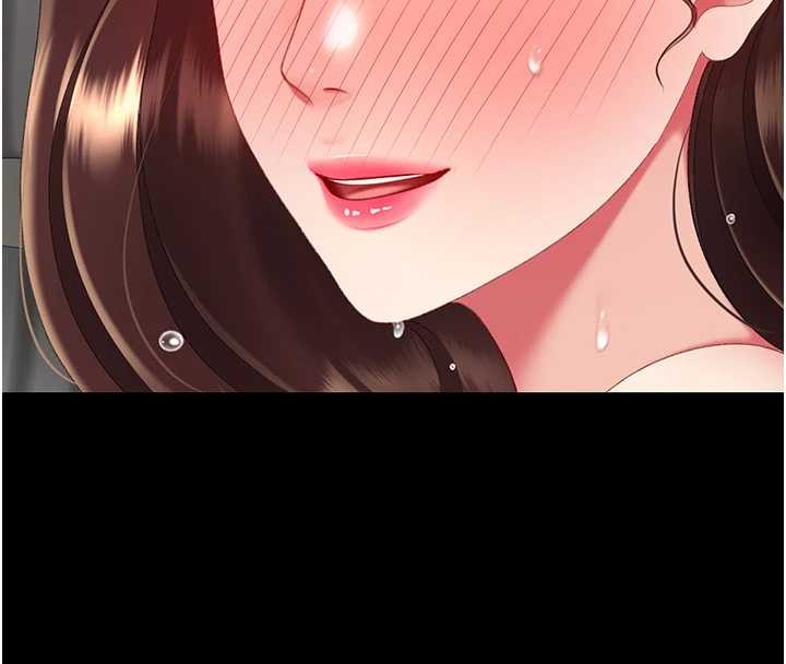 复仇母女丼 最终话-我想和你一起走下去