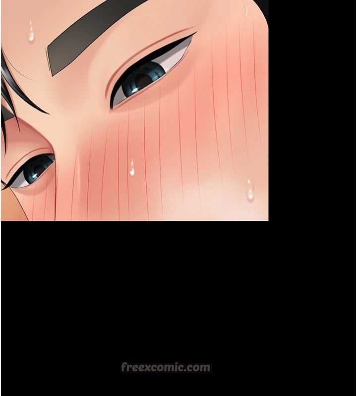 复仇母女丼 最终话-我想和你一起走下去