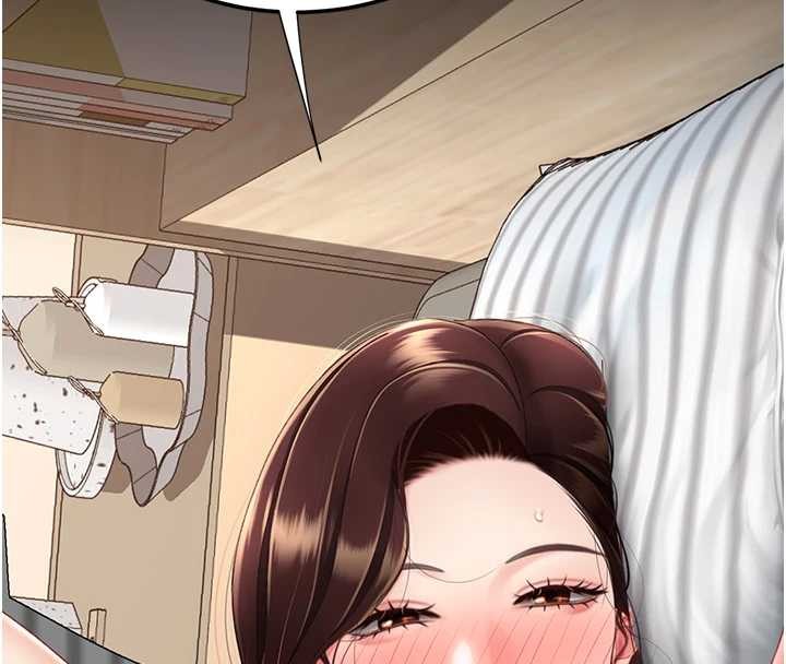 复仇母女丼 最终话-我想和你一起走下去