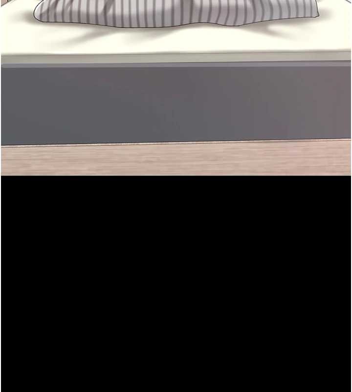 复仇母女丼 最终话-我想和你一起走下去