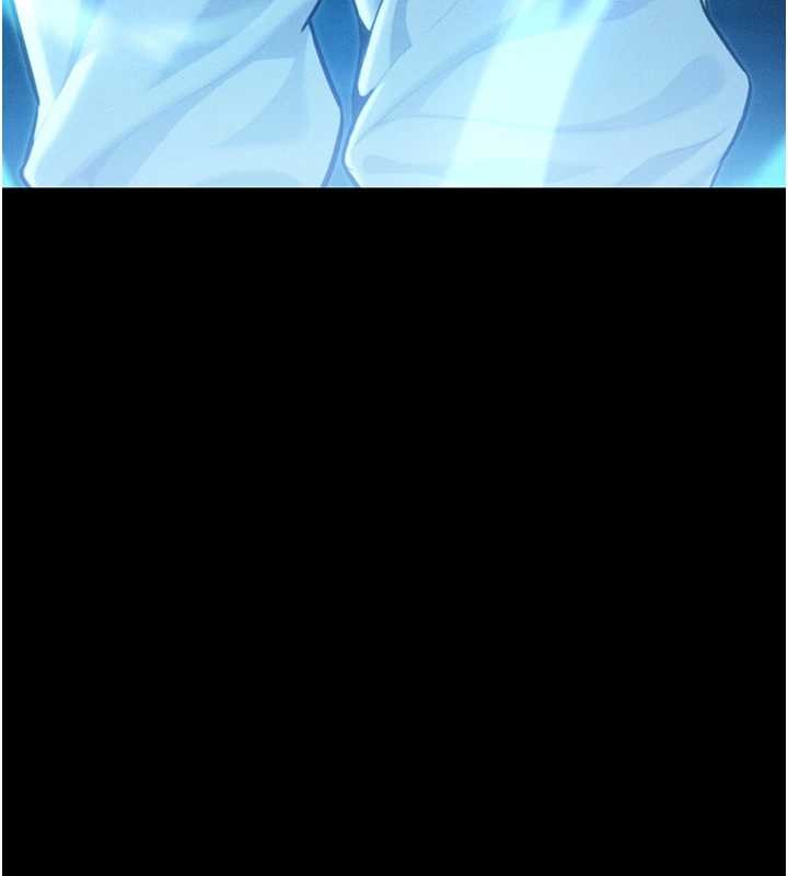 第77话-捨身救爱弥补过错