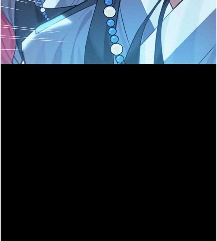 第77话-捨身救爱弥补过错