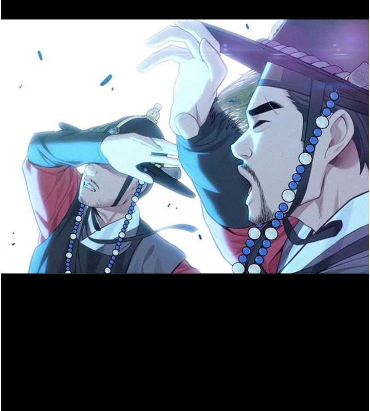 第77话-捨身救爱弥补过错