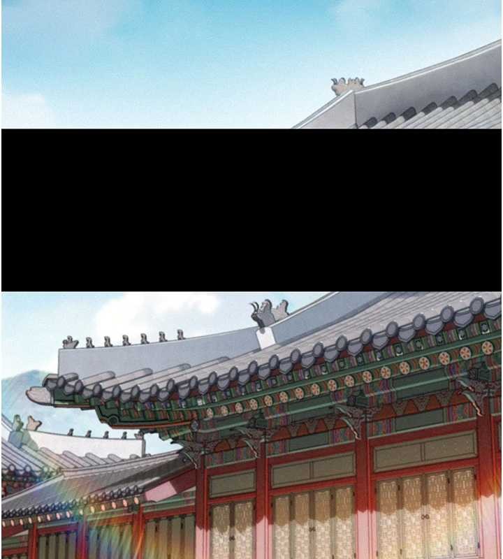 第77话-捨身救爱弥补过错
