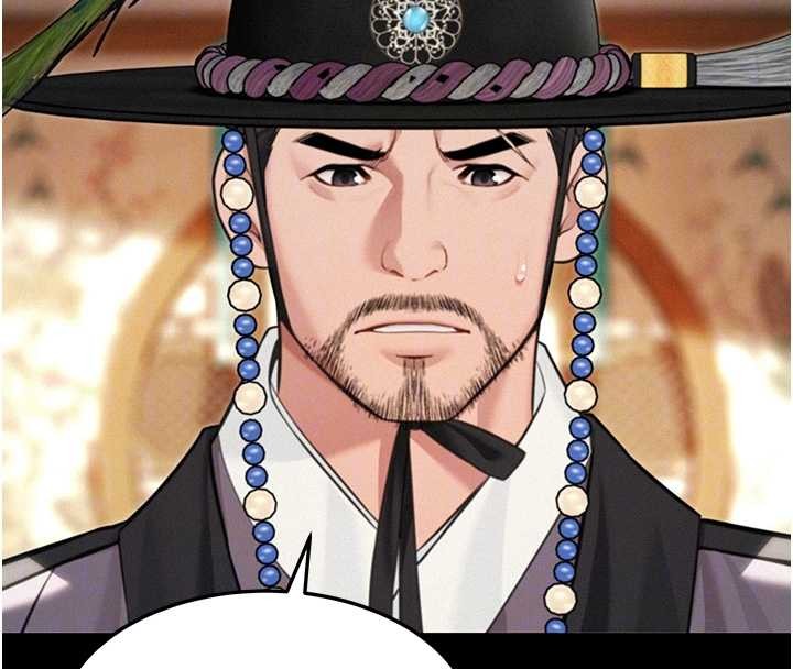 第77话-捨身救爱弥补过错