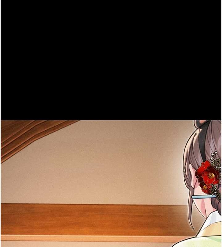 第77话-捨身救爱弥补过错