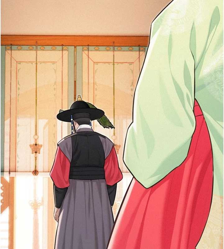 第77话-捨身救爱弥补过错