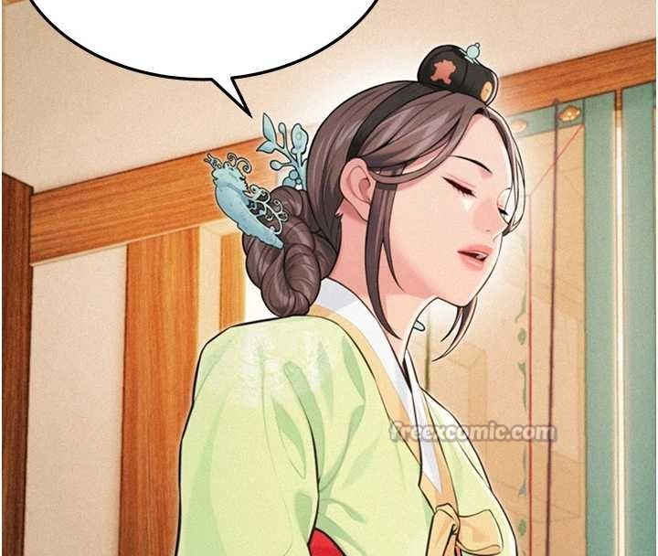 第77话-捨身救爱弥补过错