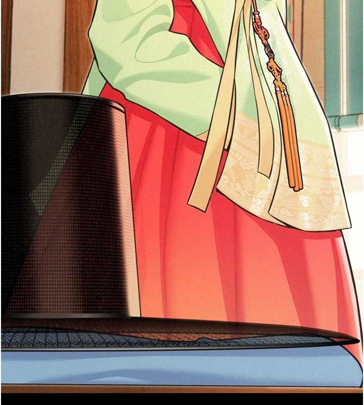 第77话-捨身救爱弥补过错