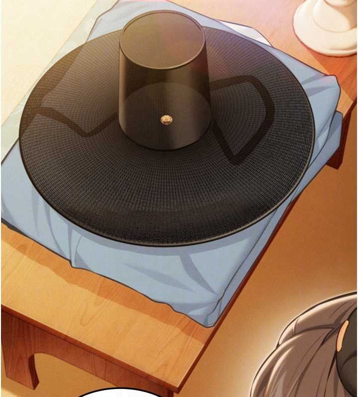 第77话-捨身救爱弥补过错