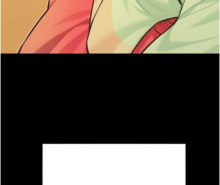 第77话-捨身救爱弥补过错