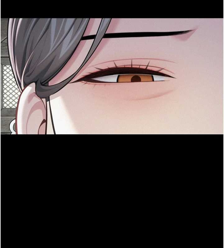 第77话-捨身救爱弥补过错