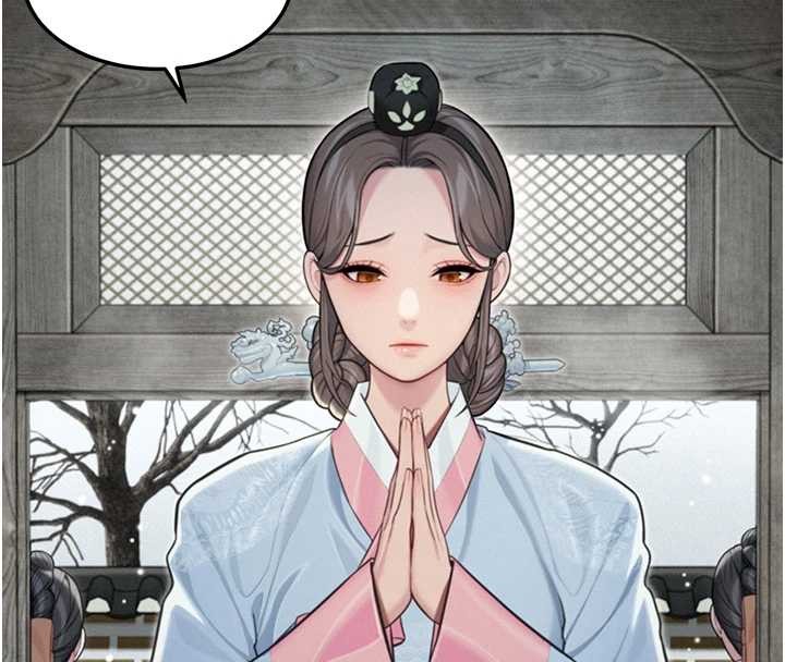 第77话-捨身救爱弥补过错